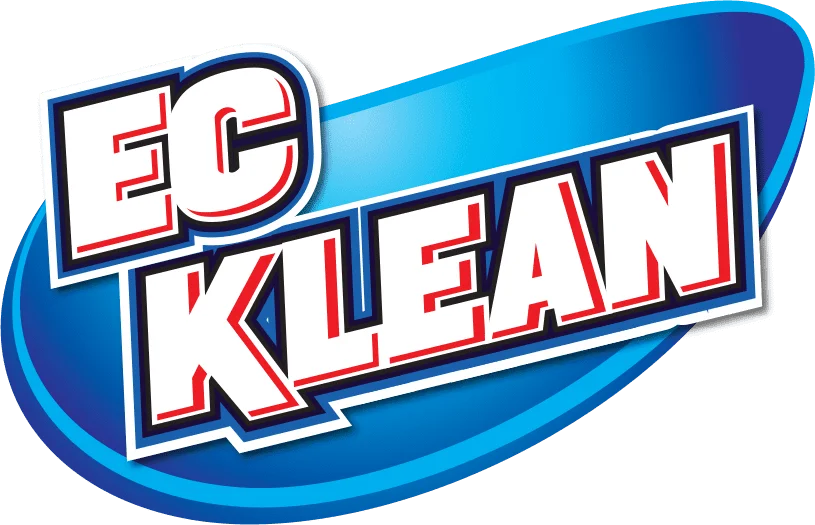 EC Klean Logo
