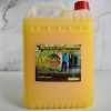EC KLEAN MULTI PURPOSE  | REPELLANT LEMON GRASS |  SERAI SPRAY |530ML | 5KG - Image 5