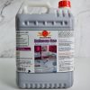 EC KLEAN BATHROOM CLEANER | 10 KG - Image 2