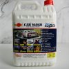 CAR DASHBOARD CLEANER | 5KG - Image 2