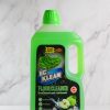 EC KLEAN FLOOR CLEANER  |  2L  |  10L - Image 2