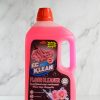 EC KLEAN FLOOR CLEANER  |  2L  |  10L - Image 3