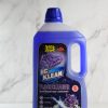 EC KLEAN FLOOR CLEANER  |  2L  |  10L - Image 4
