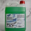 EC KLEAN KITCHEN DISINFECTANT CLEANER | 10 KG - Image 2