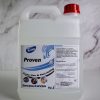 EC KLEAN PROVEN | 10 KG - Image 2