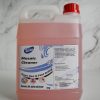 EC KLEAN MOSAIC CLEANER (ASID -BASED) | 10KG - Image 2