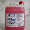DRAIN PIPE CLOGGING REMOVER | 10KG - Image 2