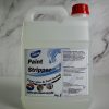 EC KLEAN PAINT STRIPPER - Image 2