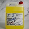 EC KLEAN - AUTO LIME BUSTER | 25KG - Image 2