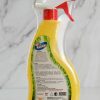 EC KLEAN MULTI PURPOSE  | REPELLANT LEMON GRASS |  SERAI SPRAY |530ML | 5KG - Image 3