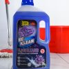 EC KLEAN FLOOR CLEANER  |  2L  |  10L - Image 5