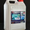 EC KLEAN FOGGING DISINFECTANT SPRAY LIQUID (NANO) | 5LITRE - Image 3