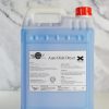 EC KLEAN AUTO DISH DRYER | 25 KG - Image 2