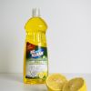 EC KLEAN BEST DISH WASH  | 1KG | 3KG | 5KG |10KG - Image 2