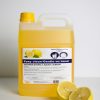 EC KLEAN BEST DISH WASH  | 1KG | 3KG | 5KG |10KG - Image 5
