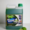 EC KLEAN BEST DISH WASH  | 1KG | 3KG | 5KG |10KG - Image 4