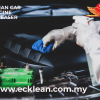 CAR ENGINE DEGREASER | 10KG | 20KG - Image 2
